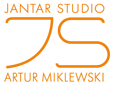 Jantar Studio